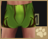 ~AM~ Dúlra Furshorts
