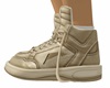 ASL Ash Beige Boots