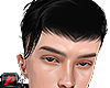[P] Nolan black