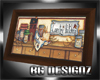 [BGD]Country Kitchen Pic