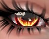 Phoenix Flame Eyes M/F