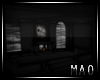 [Mao] Dark Manor