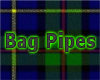 Bag Pipes M/F