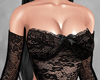 D. Sexy Set LLT