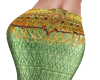 cambodian skirt