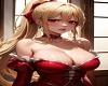 T #3