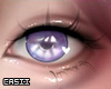 ♡ Purple Heart