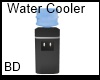 [BD] Water Cooler