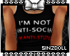 SD| Anti-Stupid Tank