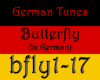 Butterfly ( In German)