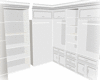 [Luv] Closet - FLH