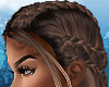 Simplicium Highlights