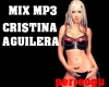 MIxMp3 CRISTINA AGUILERA
