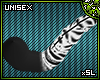 [xSL] Syberia Tail V4