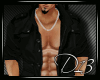 Dl Assault Open Jacket