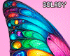 DY*Buterfly Wings v1