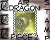 TTT Air Dragon Pc2