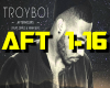 TroyBoi - Afterhours