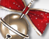Jingle Elf Earrings