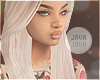 J | Lavinia champagne