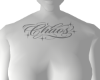 tattoo 010