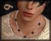 6v3| Boho Necklace 1