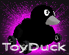 ToyDuck