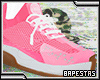 B. Versace Cross Pink