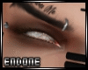 420 2Tone Eyes Rqst