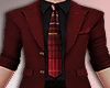 ♠Razo HD Suit