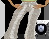 AO~Designer Sewed btms