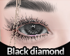 Black Diamnod