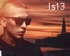 Lx24+-+Love+Story