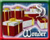 Wonder Gifts (2)