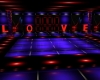 love club animated