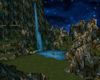 Night Waters