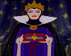  Evil Queen