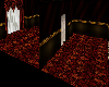 ~EB1~ Office