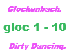 Glockenbach/Dirty Dancin