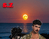 gold couples - men
