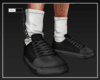 R. Vintage Sneakers V.2