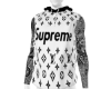 supreme