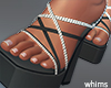 Dragon Diamond Platforms