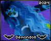 ~[D]~ Lamia Wendy