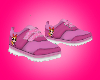 Blossom PPG Trainers