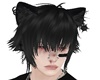 X- GEN EMO NEKO