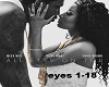AllEyesOnYou ~Meek/Nicki