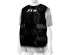 shirt vest