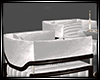 LS~MODERN DINNING TABLE