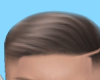 Dallas Brow